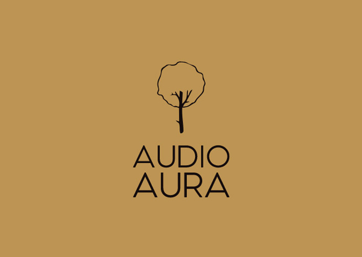 Audio Aura Records