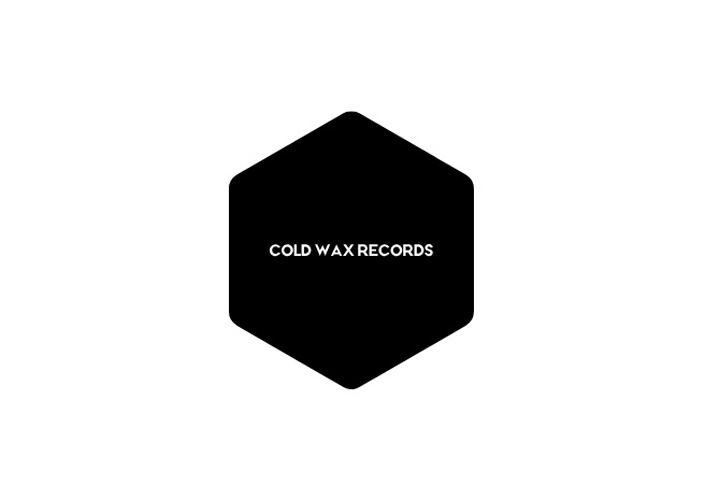 Cold Wax Records